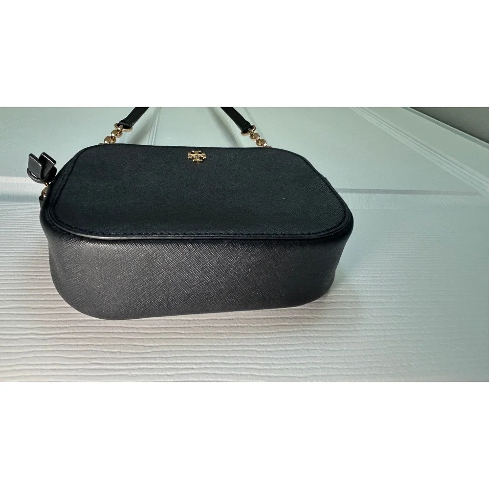 Tory Burch tory burch